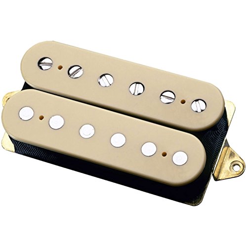 新品 DiMarzio ディマジオ The Tone Zone DP155 CR Amazon.com: DIMARZIO 200743 DP 155CR The Tone Zone Guitar
